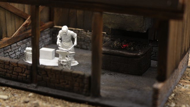 Forge2 (1).JPG