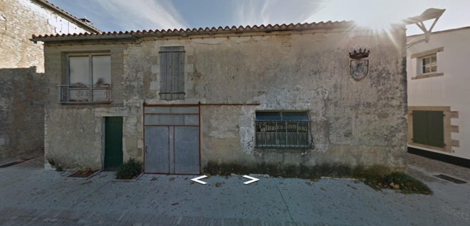 FORGE - Ste Marie de Ré.jpg