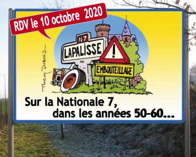 Lapalisse.jpg