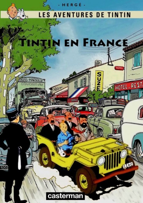 Tintin en France..jpg