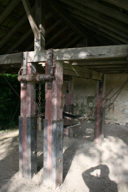 ApremontSurAllier (11).JPG