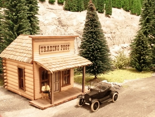 ford T.jpg