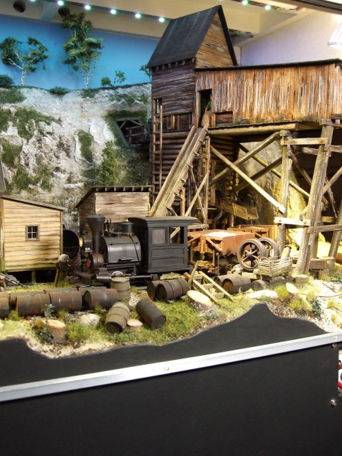 Wagons Inspiration Chivers (5) 019.JPG
