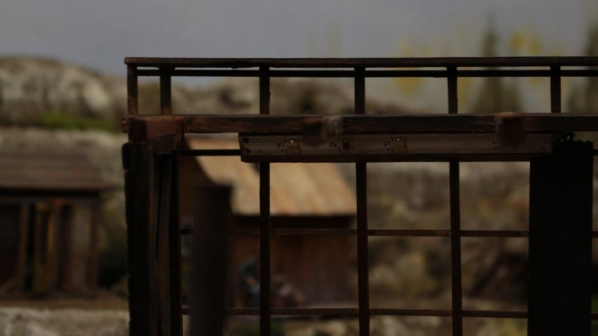 ForeEclairage (1).jpg