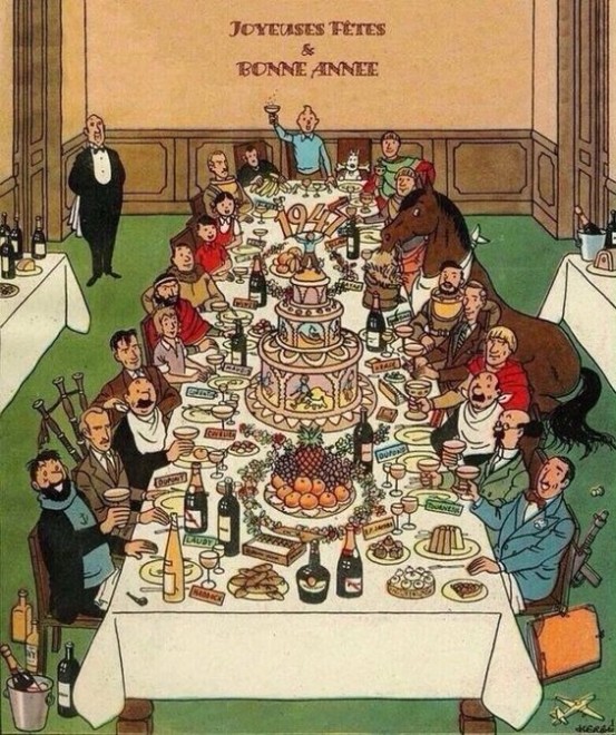 Tintin Bonne année..jpg