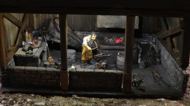 Forge4 (3).jpg