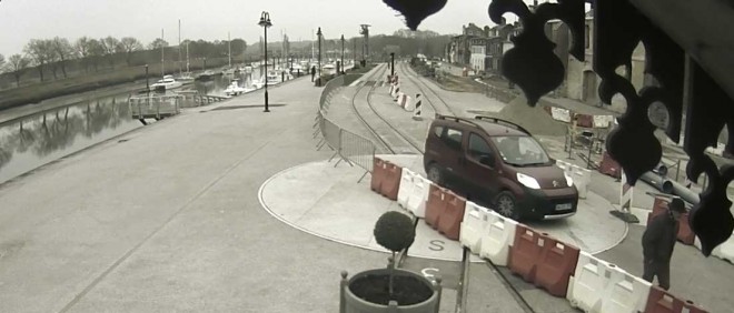 video 24-01-2020.jpg