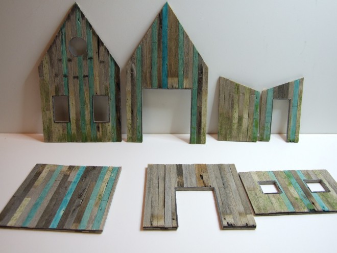 Pacifif Coast Backwood-Cabin (13) 001.JPG