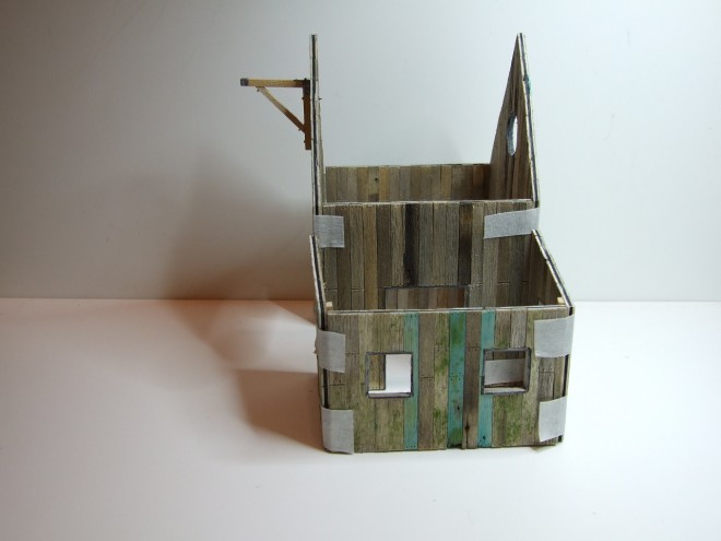 Pacifif Coast Backwood-Cabin (13) 008.JPG