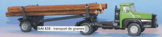grumier.png