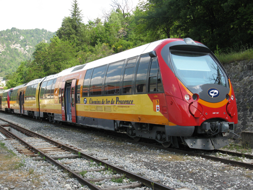 UM 807 et 805.JPG