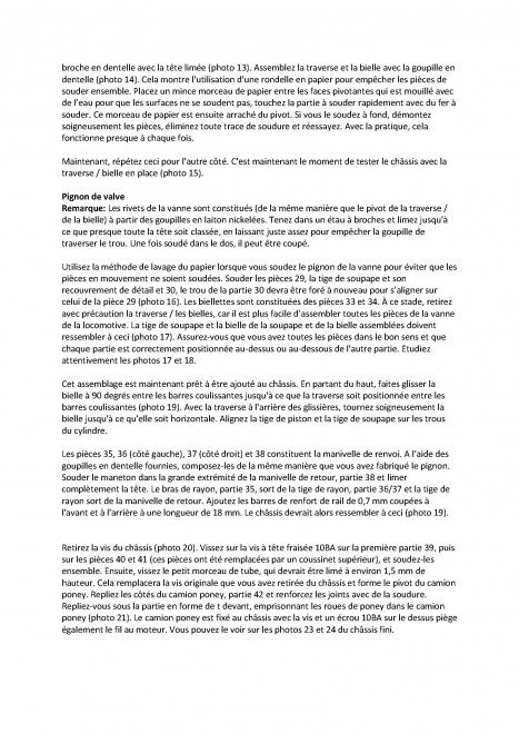La Meuse instructions V2 fr_Page_2.jpg