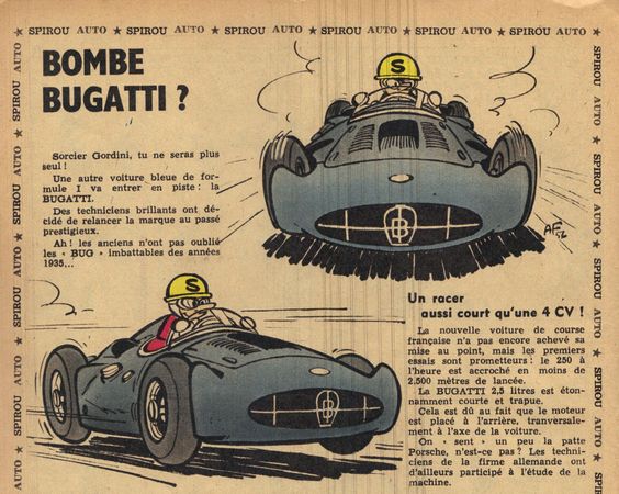 PME Bugatti Starter..jpg