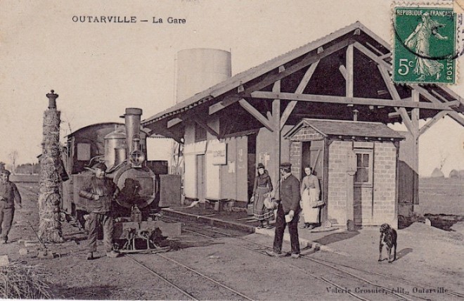 EAE1AEA1-F259-4E3E-B5CF-A9C9FFC67131.jpeg