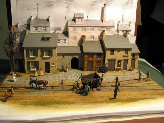 Expom05-49.jpg