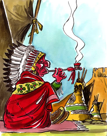 indien_calumet.jpg