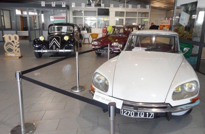 100 ans Citroën - 12 oct 2019 (2).JPG