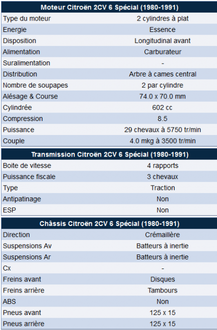 2CV6 1..PNG
