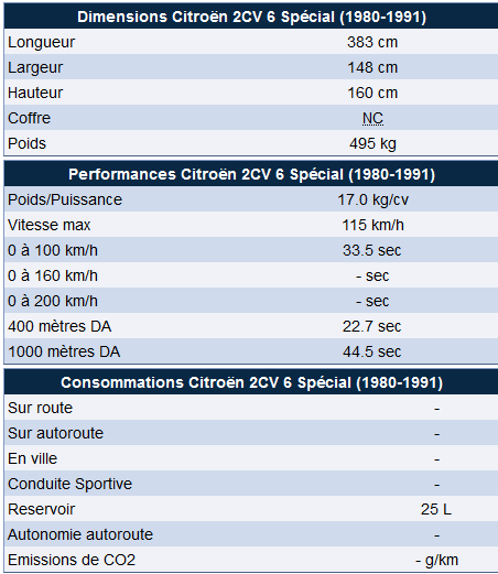 2CV6 2..PNG