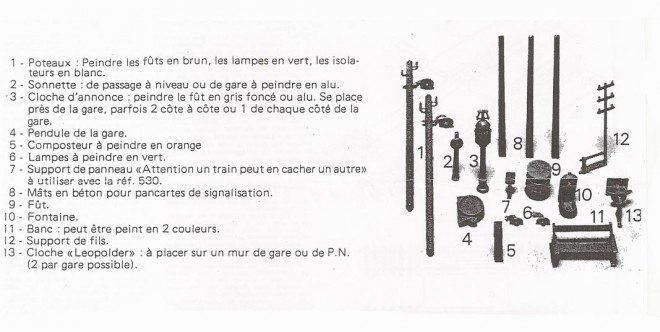 MKD Réf 525 notice.jpg