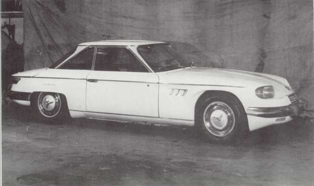 24-DS-01.jpg