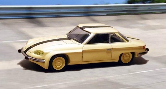 MF Création - Panhard 24 Sm.jpg