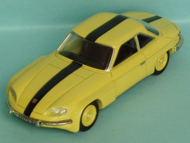 Paradcar MF Création - Panhard 24 Sm.jpg