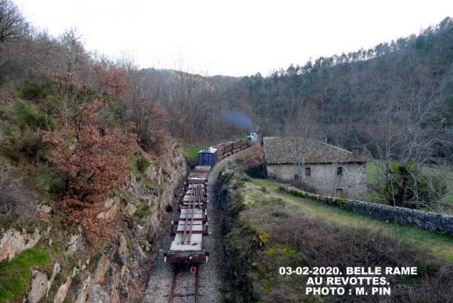 P2220332.JPG