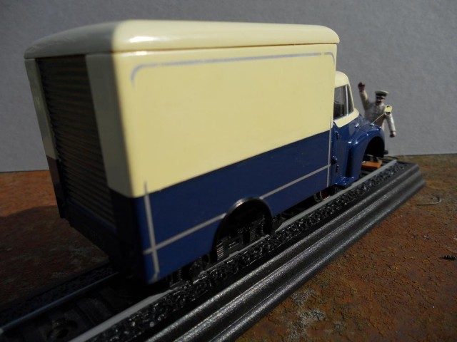 railcarCitron (1).JPG