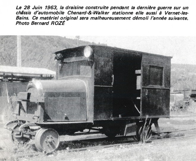 VM-Chenard.jpg