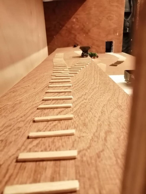 84991470_3060951960590799_7607323272417378304_n.jpg