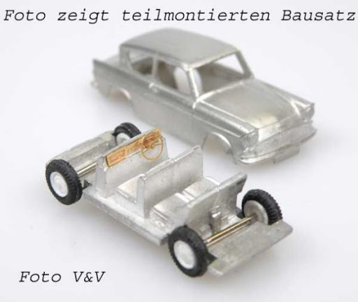 Ford Anglia - V&V Modell.jpg