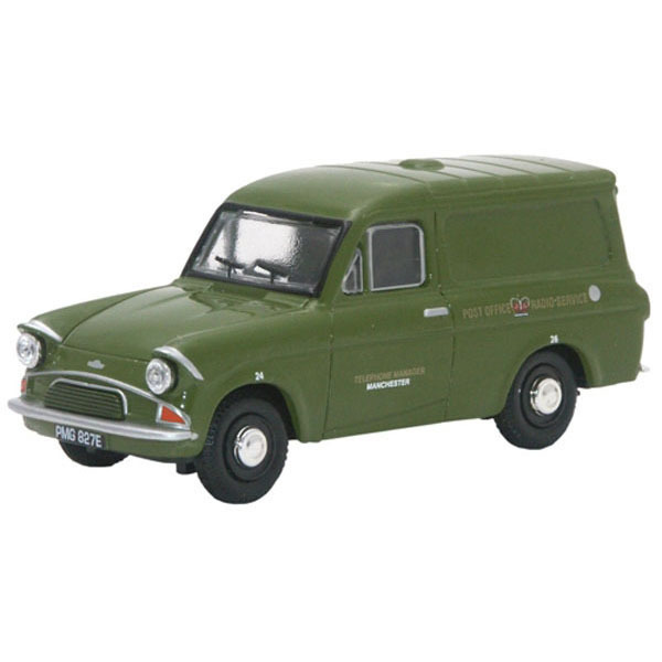 Ford Anglia OXF-76ANG005.jpg