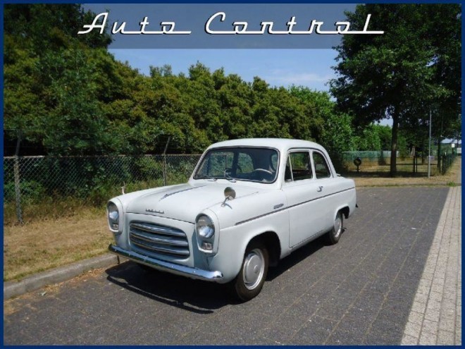 PME Anglia 1;.jpg