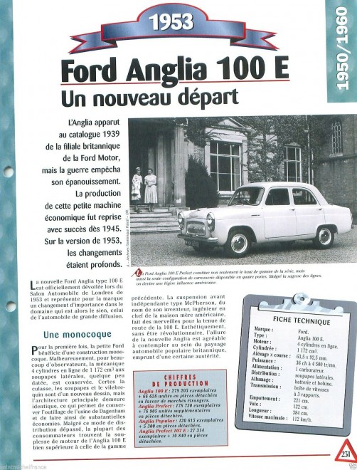 PME Anglia 3..jpg
