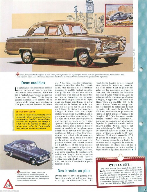 PME Anglia 2..jpg