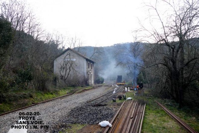 P2220724.JPG