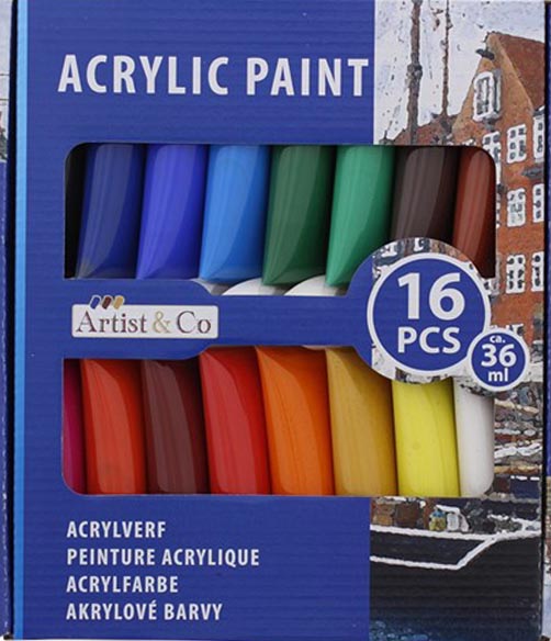 ACTION  - Peinture acrylique.jpg