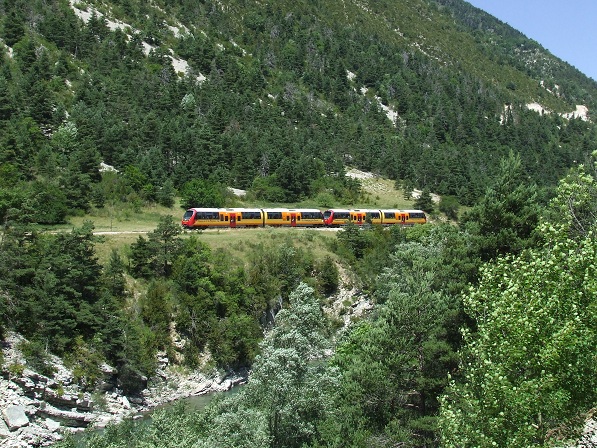 DSCF3297.jpg