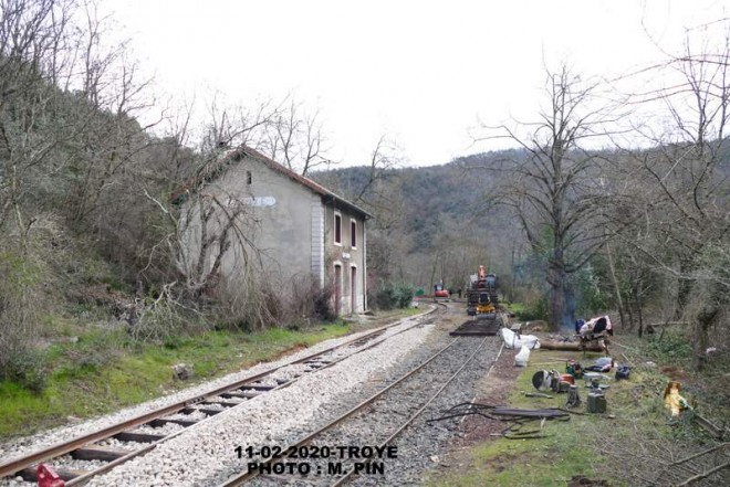 P2230283.JPG