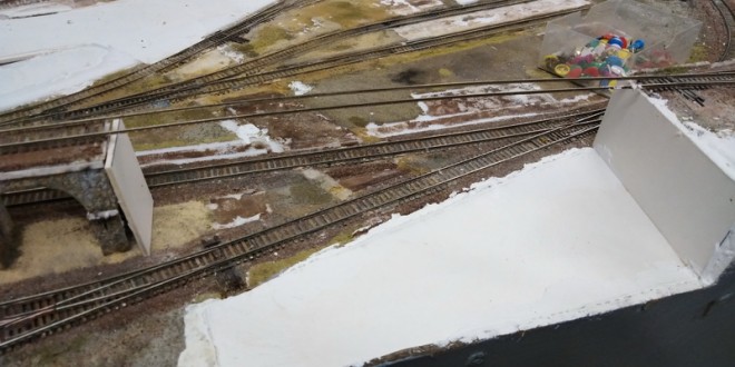 IMG 11.jpg