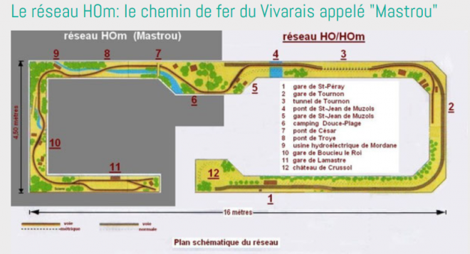 07 CF Grangeois Plan ..PNG