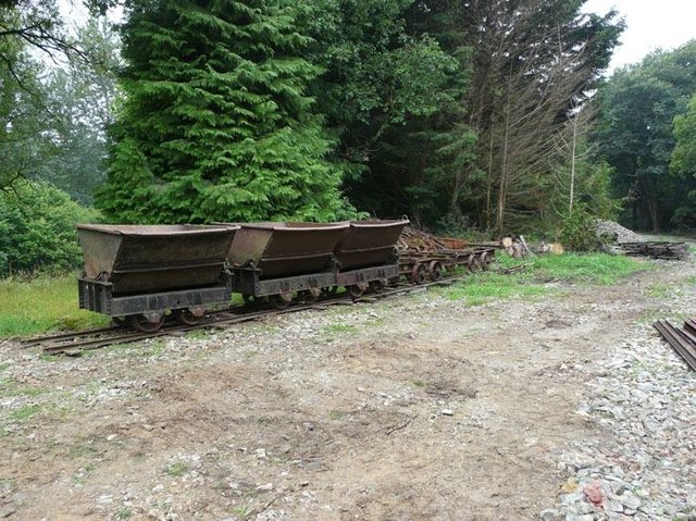 wagonnet décauville réduit.jpg
