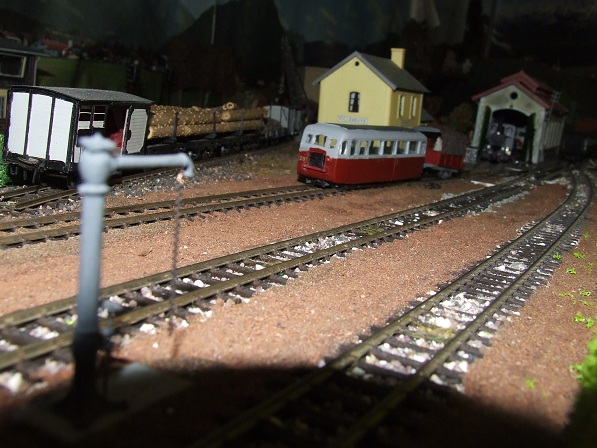 DSCF3458.1.jpg