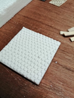 85176892_150714726000826_1226173941366652928_n.jpg