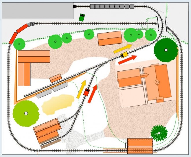 Projet BUSCH - PHASE 4.jpg