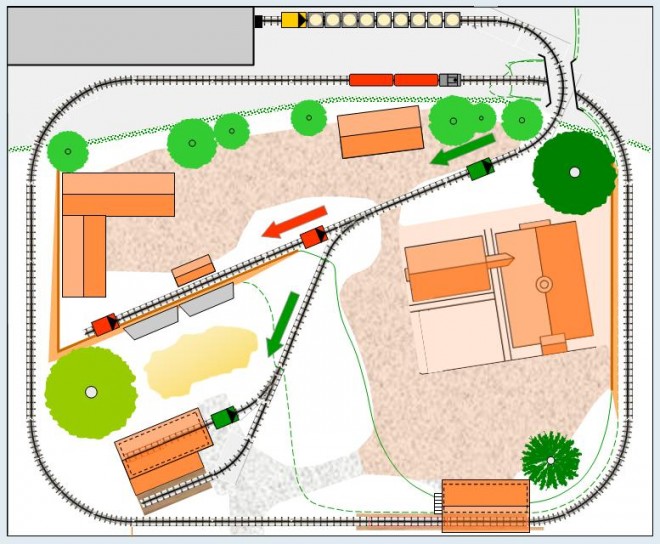 Projet BUSCH - PHASE 5.jpg
