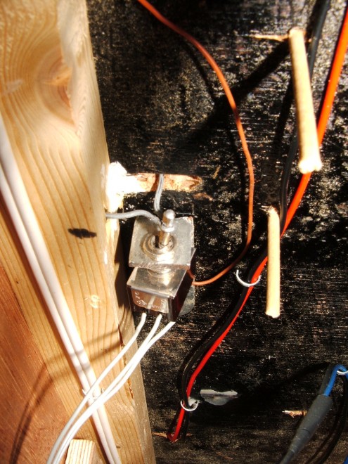 DSCF2226.JPG