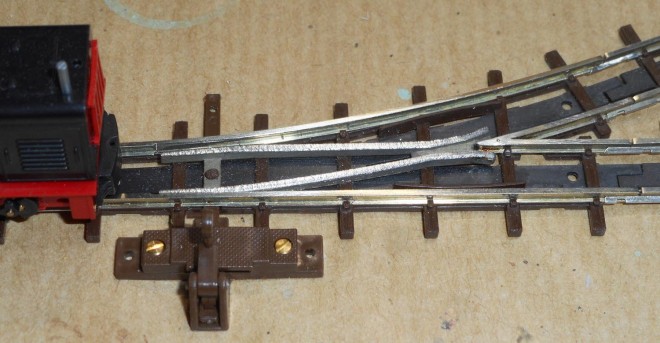 Branchement aiguille (3).JPG