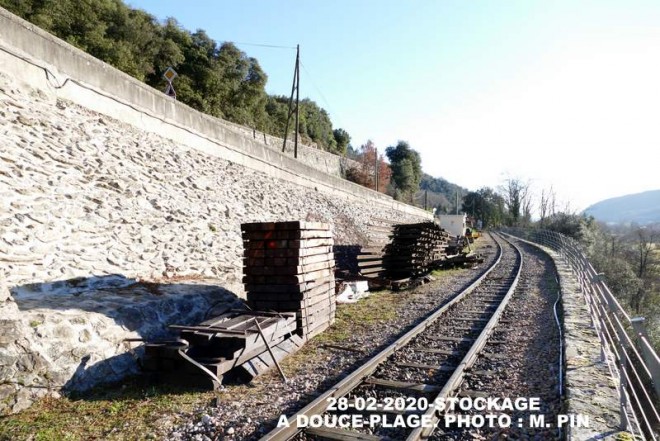 P2240305.JPG